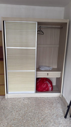 Blk 35 Bedok South Parkview (Bedok), HDB 4 Rooms #607461591